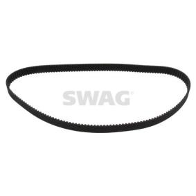 Zahnriemen 81 02 0009 von SWAG günstig für 31,77 € online kaufen