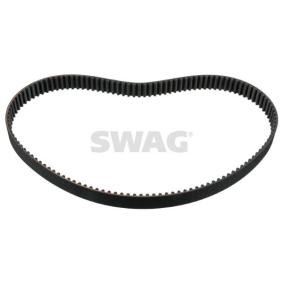 Zahnriemen für TOYOTA von SWAG