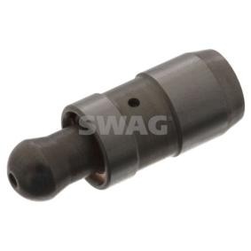 Osta SWAG Venttiilinnostin netistä HILUX Avolava (GUN1_)-mallille edulliseen hintaan