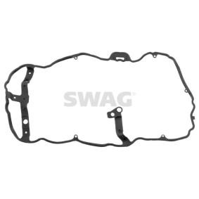 Comprar Junta, tapa de culata de cilindro de SWAG 81 10 1214 a bajo precio de 14,07 €