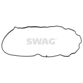 Comprar Junta, tapa de culata de cilindro de SWAG 81 10 1216 a bajo precio de 17,91 €