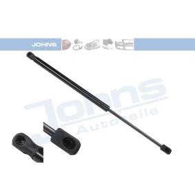 Köp Gasfjäder till baklucka av JOHNS 81 13 95-91 till det låga priset 91,48 kr