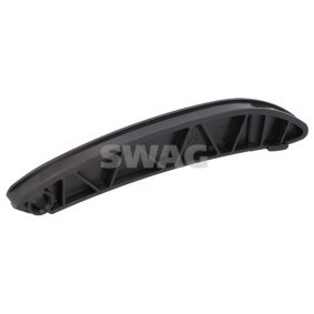 Köp Kupéfilter av SWAG 81 92 4411 till det låga priset 102,01 kr