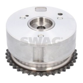 Innenraumfilter 81 92 4433 für TOYOTA