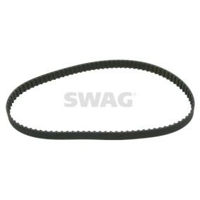 Zahnriemen für TOYOTA von SWAG