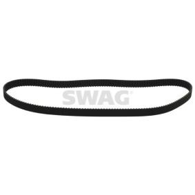 Zahnriemen für TOYOTA von SWAG