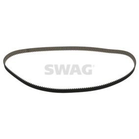 Zahnriemen 81 92 6810 von SWAG günstig für 49,50 € online kaufen