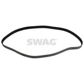 Compre Correa de distribución de SWAG online para Harrier II (XU30) a precios moderados