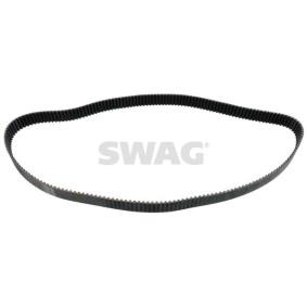 Zahnriemen für TOYOTA von SWAG