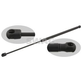 Achetez des Vérin de coffre SWAG 81 92 8087 à prix pour 47,11 €