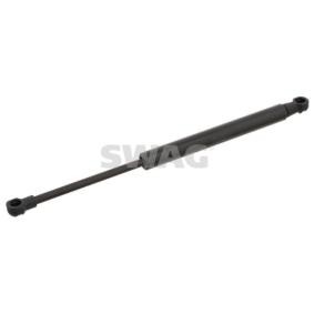 Heckklappendämpfer 81 92 8089