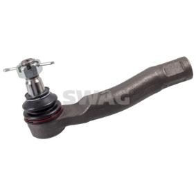 Achetez des Rotule de direction SWAG 81 94 8237 à prix pour 21,44 €