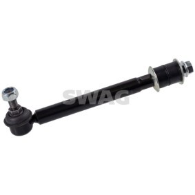 Köp Reparationssats, spindelbult av SWAG 81 94 8241 till det låga priset 5657,39 kr