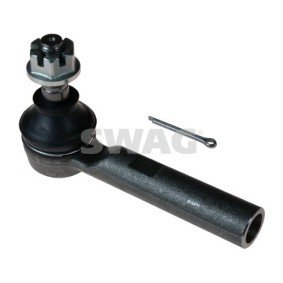 Achetez des Rotule de direction SWAG 81 94 8245 à prix pour 15,04 €