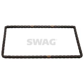 Achetez des Chaîne de distribution SWAG 81 94 8286 à prix pour 57,24 €