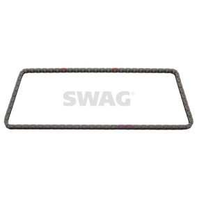 Achetez des Chaîne de distribution SWAG 81 94 9733 à prix pour 118,59 €