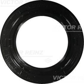 Achetez des Bague d'étanchéité, vilebrequin REINZ 81-10401-00 à prix pour 11,07 €