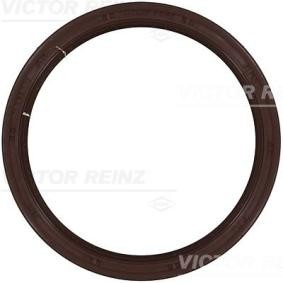Acquista Paraolio albero a camme da REINZ 81-10452-00 a buon mercato per soli 18,05 €