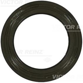 Compre Retén de árbol de levas de REINZ online para 02 SUV (CC11) a precios moderados