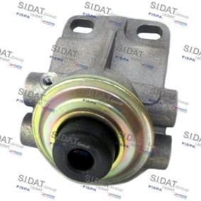Compre Sistema de inyección de SIDAT online para Uno Hatchback (146_) a precios moderados
