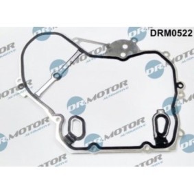 Compre Compressor, ar condicionado da LIZARTE 81.06.20.002 a um preço baixo por 420,74 €