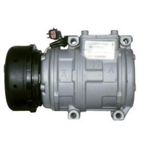 Acquista Compressore aria condizionata da LIZARTE 81.08.27.069 a buon mercato per soli 539,59 €