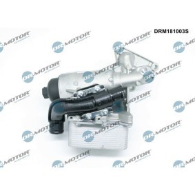 Klimakompressor 81.10.57.007 von LIZARTE günstig für 498,93 € online kaufen