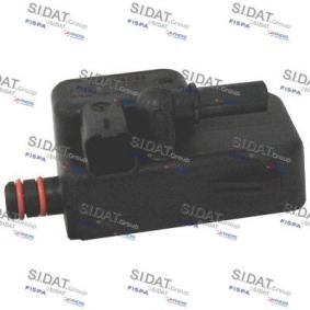 Kraftstofftemperatursensor 81.212