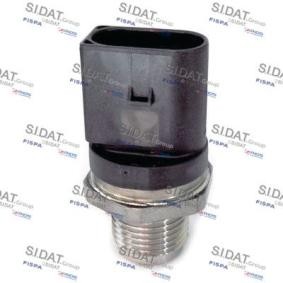 Kraftstoffdrucksensor 81.390