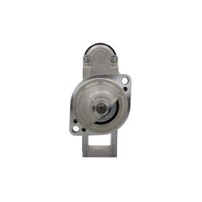 Köp Startmotor av BV PSH 810.503.092.311 till det låga priset 3348,94 kr