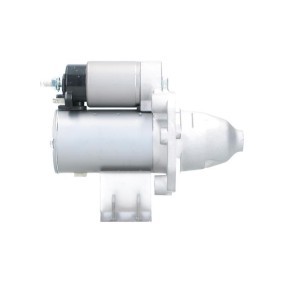 Anlasser 810.506.093.215