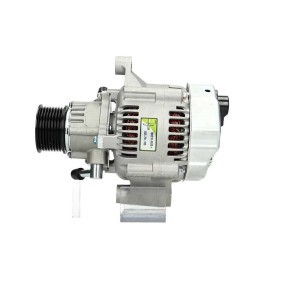 Köp Startmotor av BV PSH 810.509.082.505 till det låga priset 715,43 kr