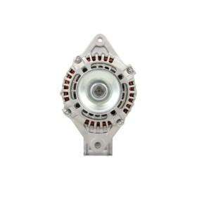 Köp Startmotor av BV PSH 810.510.092.215 till det låga priset 1092,08 kr