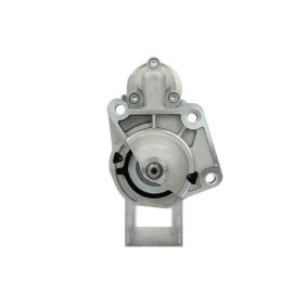 Köp Startmotor av BV PSH 810.511.093.010 till det låga priset 2192,87 kr