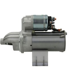 Köp Startmotor av BV PSH 810.515.093.210 till det låga priset 828,03 kr