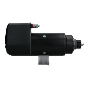 Köp Startmotor av BV PSH 810.515.093.215 till det låga priset 1150,57 kr