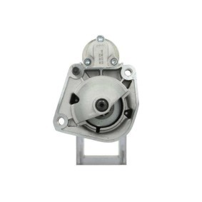 Köp Startmotor av BV PSH 810.523.093.010 till det låga priset 1948,16 kr