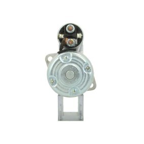 Köp Startmotor av BV PSH 810.540.143.500 till det låga priset 3625,99 kr
