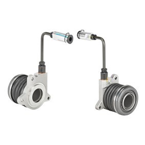 Achetez des Butée hydraulique VALEO 810065 à prix pour 343,74 €