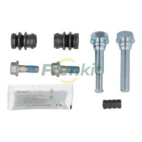 Führungshülsensatz, Bremssattel 810077