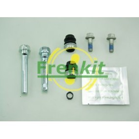 Führungshülsensatz, Bremssattel für LEXUS von FRENKIT