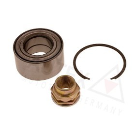 Radlagersatz 810091 von AUTEX günstig für 51,52 € online kaufen