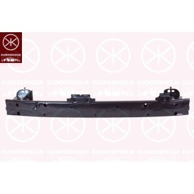 Heckklappendämpfer 81017100 für CITROËN