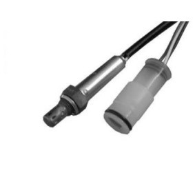 Achetez des Sonde lambda MEAT & DORIA 81038 à prix pour 150,65 €