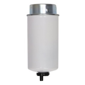 Comprar Filtro combustible de MASTER-SPORT 8105-KF-PCS-MS a bajo precio de 18,10 €