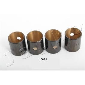 Lagerbuchse, Pleuel 81068J