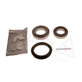 Radlagersatz für JAGUAR von AUTEX