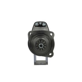 Köp Startmotor av BV PSH 811.202.113.010 till det låga priset 5104,89 kr