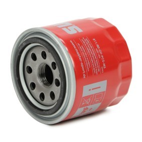Ölfilter 811/80-OF-PCS-MS