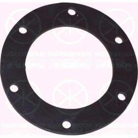 Dichtung, Tankgeber 81100093